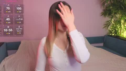 Julia online show from 11, 4, 2026