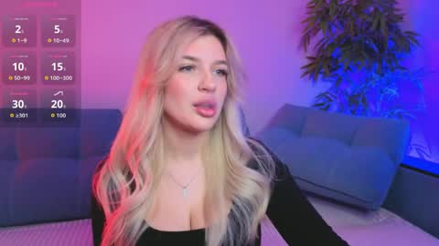 Julia online show from 15, 4, 2026