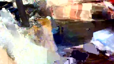 Snapshot of bjlonely7 chatting on 14, 5, 2026 bjlonely7 online show from 14, 5, 2026