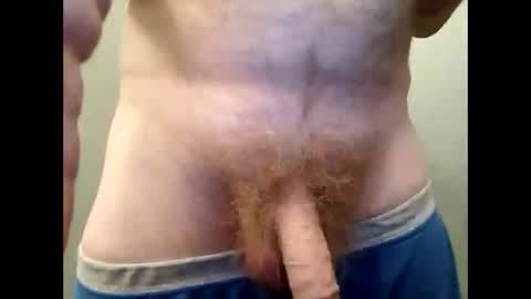 bjloversohard online show from 28, 9, 2025