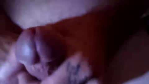 Snapshot of bjonesin82 chatting on 6, 10, 2025 bjonesin82 online show from 6, 10, 2025