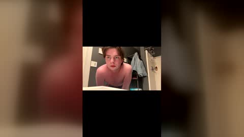 bkennedy829 online show from 6, 2, 2026