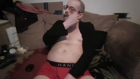 bkkm75 online show from 18, 10, 2025