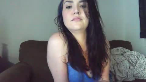 Snapshot of bkoski96 chatting on 24, 5, 2026 bkoski96 online show from 24, 5, 2026