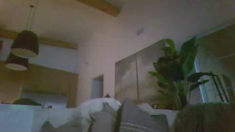 Snapshot of bkritter74 chatting on 13, 6, 2026 bkritter74 online show from 13, 6, 2026