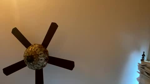 bkt427 online show from 9, 3, 2026