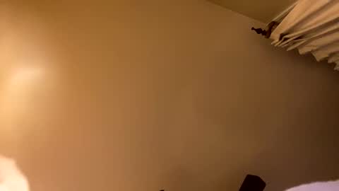 bkt427 online show from 12, 3, 2026