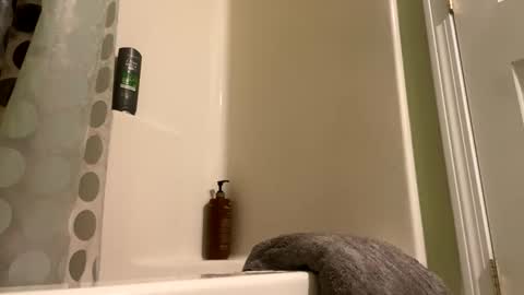 bkt427 online show from 19, 3, 2026