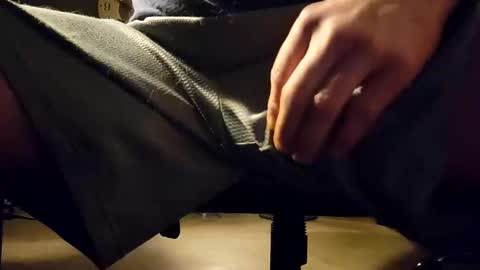 bkupsguy online show from 5, 1, 2025