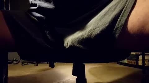 bkupsguy online show from 12, 1, 2025