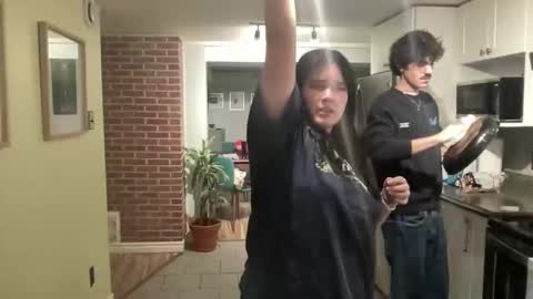 bkws985 online show from 22, 3, 2026