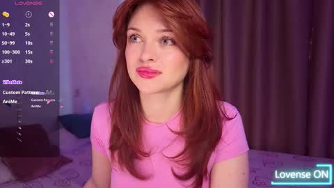 Kitty online show from 7, 2, 2026