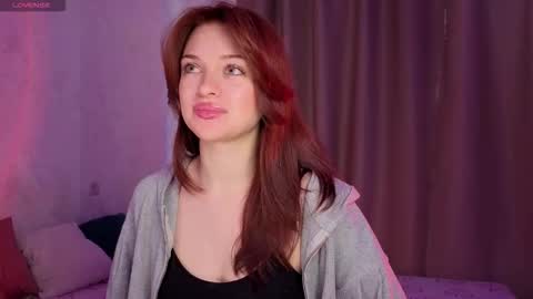 Kitty online show from 15, 2, 2026