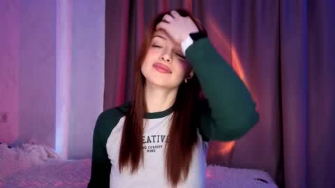 Kitty online show from 15, 3, 2026