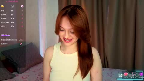 Kitty online show from 26, 3, 2026