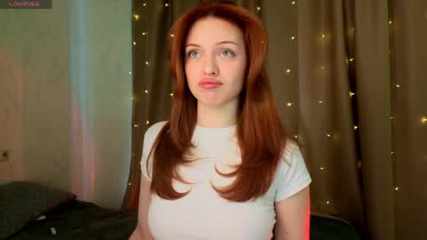 Snapshot of bl4ck_velvet chatting on 26, 4, 2026 Kitty online show from 26, 4, 2026