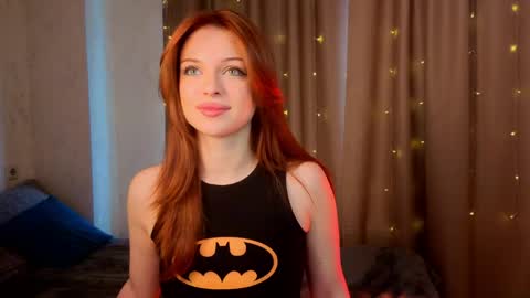 Snapshot of bl4ck_velvet chatting on 29, 4, 2026 Kitty online show from 29, 4, 2026