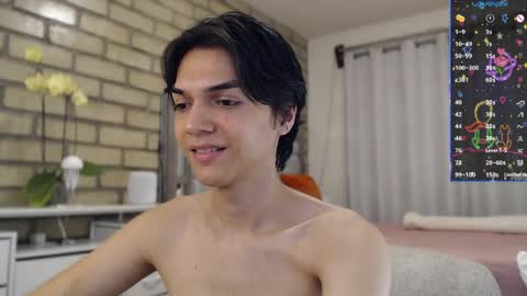 Biel online show from 31, 3, 2026