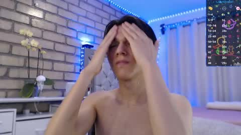 Biel online show from 13, 4, 2026