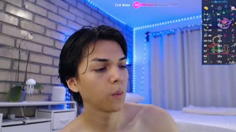 Snapshot of bl_cos chatting on 18, 5, 2026 Biel online show from 18, 5, 2026