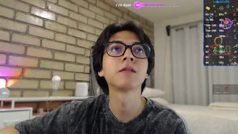 Snapshot of bl_cos chatting on 2, 6, 2026 Biel online show from 2, 6, 2026