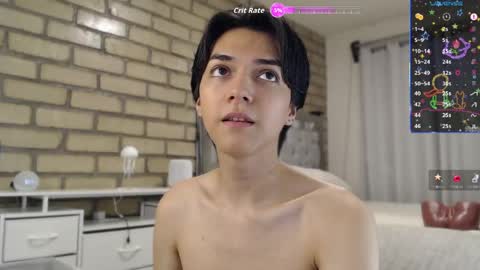 Snapshot of bl_cos chatting on 4, 6, 2026 Biel online show from 4, 6, 2026