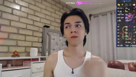 Biel online show from 23, 7, 2026