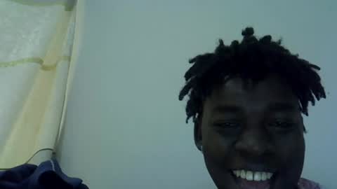 blac_dudes online show from 8, 8, 2026