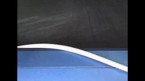 blaccap41 online show from 5, 1, 2026