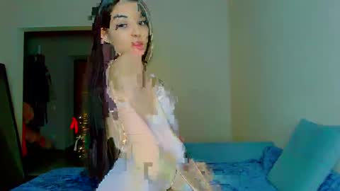 Adele online show from 16, 1, 2025