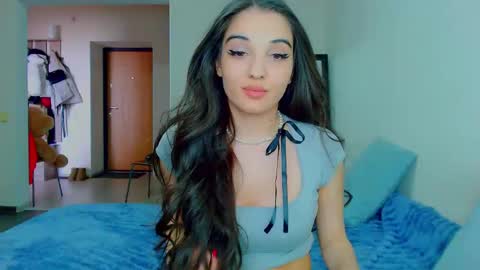 Adele online show from 8, 2, 2025