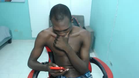 maquina online show from 15, 1, 2026