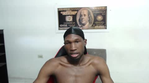 Snapshot of black30cmdick chatting on 30, 4, 2026 maquina online show from 30, 4, 2026