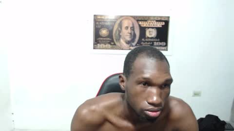 Snapshot of black30cmdick chatting on 11, 5, 2026 maquina online show from 11, 5, 2026