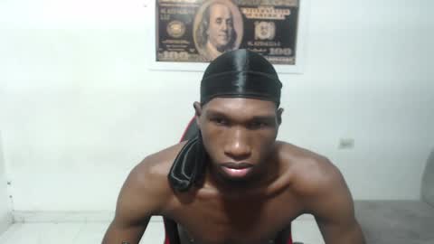 Snapshot of black30cmdick chatting on 17, 5, 2026 maquina online show from 17, 5, 2026