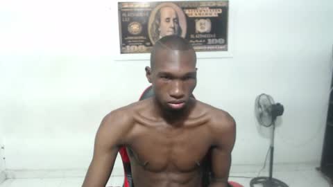 Snapshot of black30cmdick chatting on 19, 5, 2026 maquina online show from 19, 5, 2026