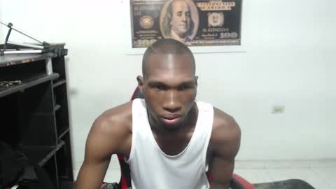 Snapshot of black30cmdick chatting on 7, 6, 2026 maquina online show from 7, 6, 2026
