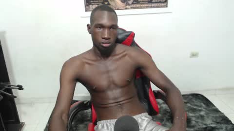 Snapshot of black30cmdick chatting on 3, 8, 2026 maquina online show from 3, 8, 2026