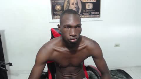 Snapshot of black30cmdick chatting on 3, 8, 2026 maquina online show from 3, 8, 2026