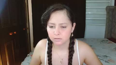 black__and__whiite online show from 30, 11, 2025