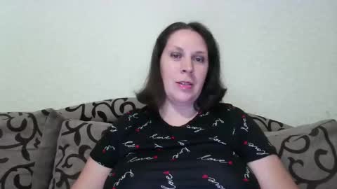naughtyKate online show from 2, 12, 2024