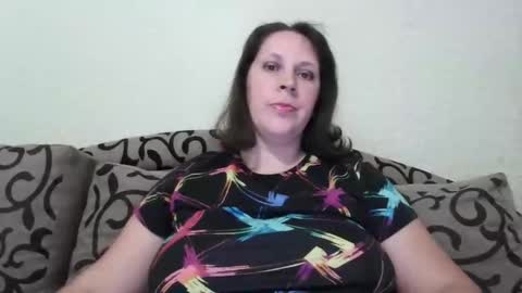 naughtyKate online show from 11, 12, 2024