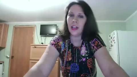 naughtyKate online show from 21, 1, 2025