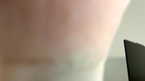 Snapshot of black_alex_ chatting on 9, 12, 2024 Alexandra online show from 9, 12, 2024