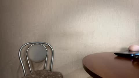 Snapshot of black_alex_ chatting on 13, 2, 2025 Alexandra online show from 13, 2, 2025