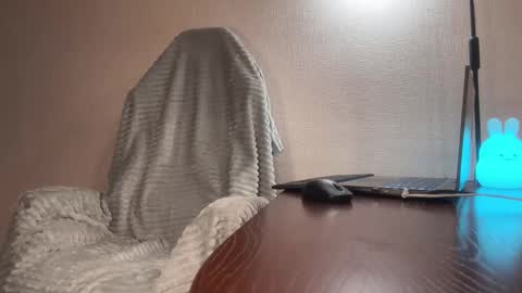 Alexandra online show from 15, 11, 2025