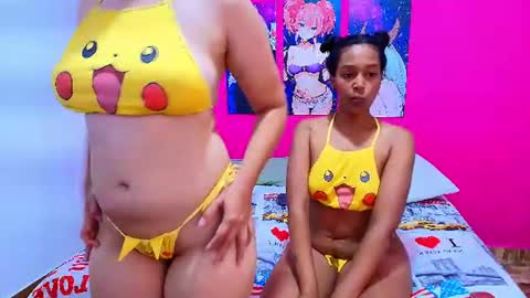 Snapshot of black_and_whithexx chatting on 9, 7, 2026 black and white online show from 9, 7, 2026