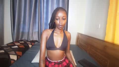 Snapshot of black_banger69 chatting on 8, 4, 2026 black_banger69 online show from 8, 4, 2026