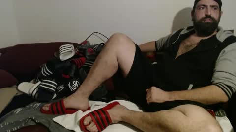 Snapshot of black_beard_slides chatting on 4, 11, 2025 black_beard_slides online show from 4, 11, 2025