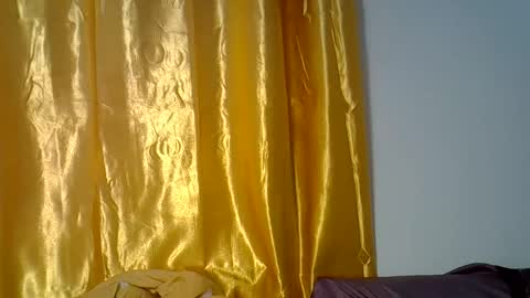 black_berriey online show from 14, 11, 2025